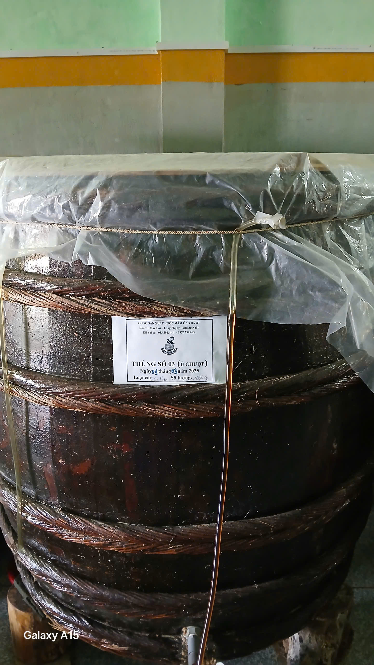 Thùng ủ chượp 2503OT0301032025-01