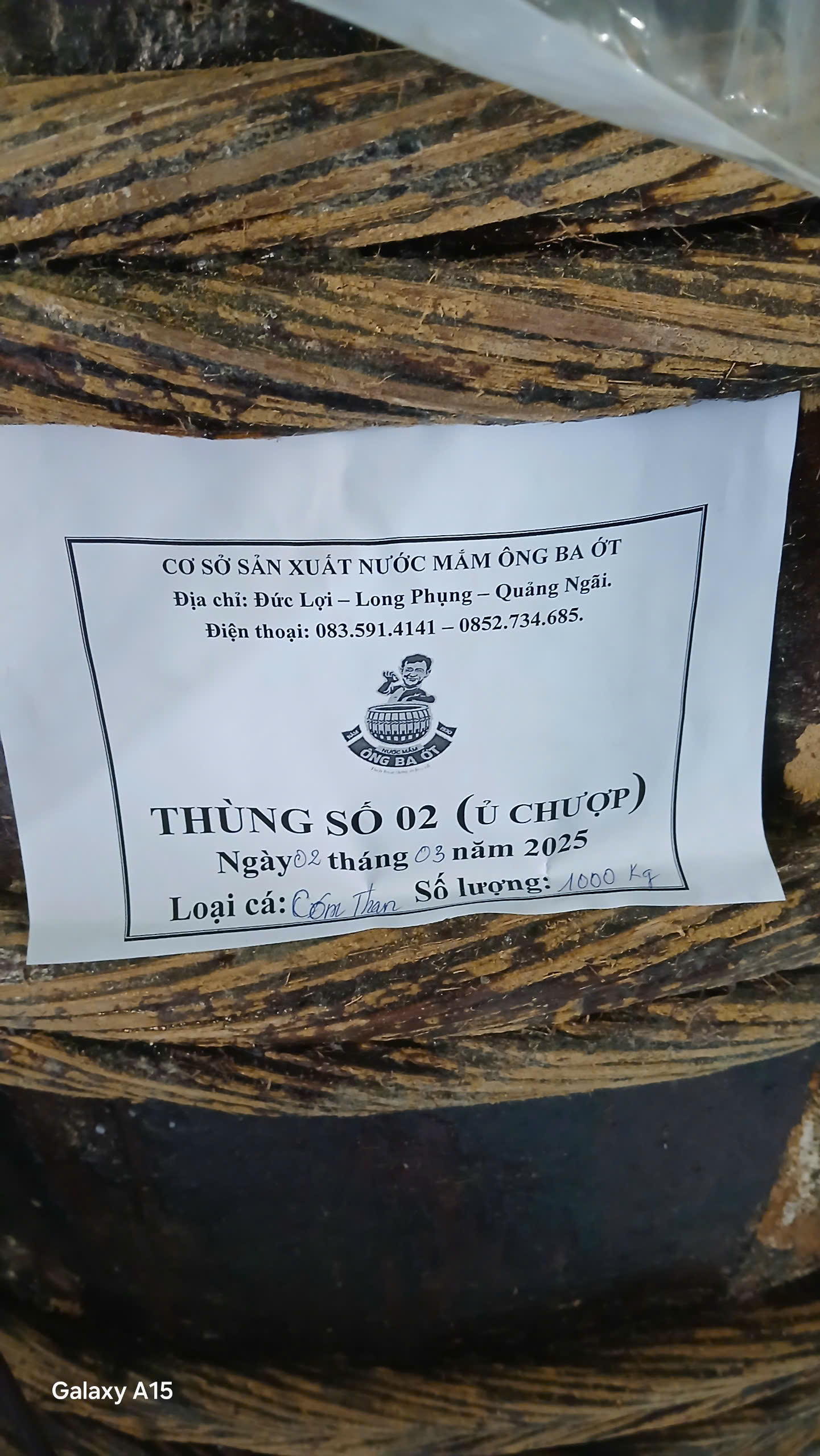 Thùng ủ chượp 2503OT0202032025-01