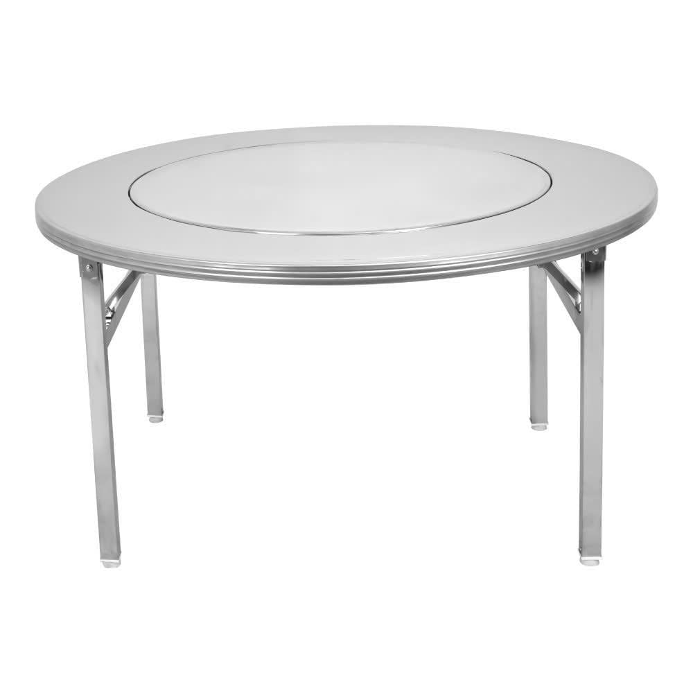 Bàn inox Super