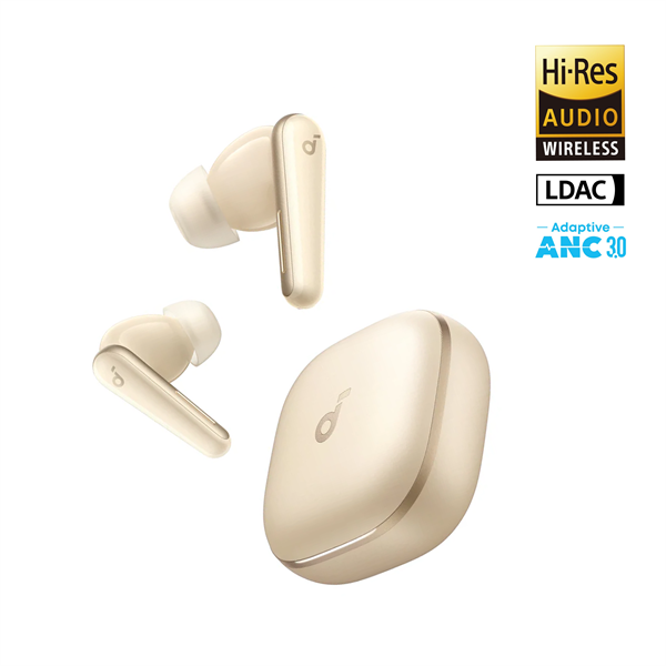 Tai Nghe Bluetooth Soundcore Liberty 5 - A3957 - Ảnh 5