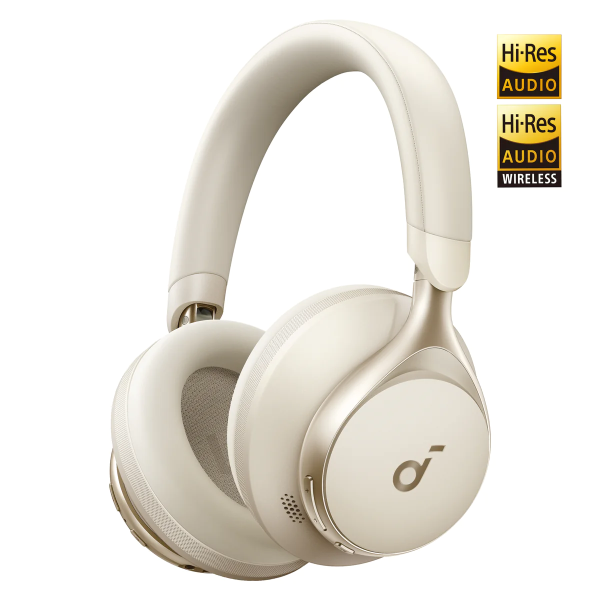 Tai Nghe Bluetooth Soundcore Space One - A3035 - Ảnh 3